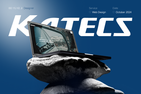 上海貝聿建站:加藤德官網